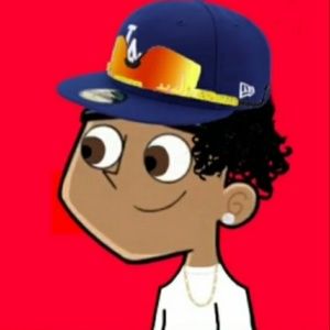 Meet your Posher, Xensry